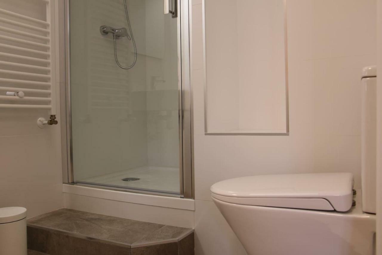 Casa Tomas - Lovely Townhouse In Cambrils Εξωτερικό φωτογραφία